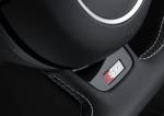 Audi S4 Avant 2012 года (WW)